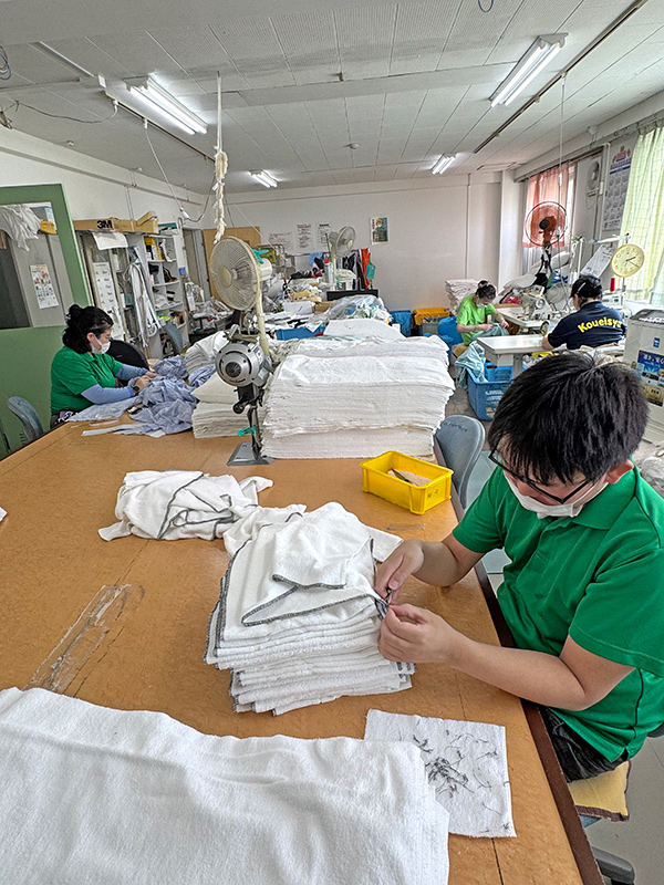 一般ホーム工場_ウエス作成